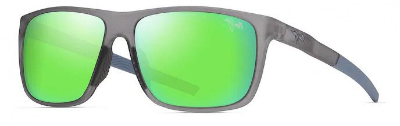 Maui Jim LEHOPULU MJ598 Sunglasses