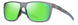 Maui Jim LEHOPULU MJ598 Sunglasses