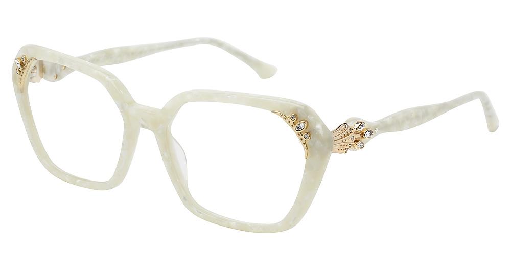 Diva 5601 Eyeglasses