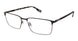 Evatik E-9264 Eyeglasses