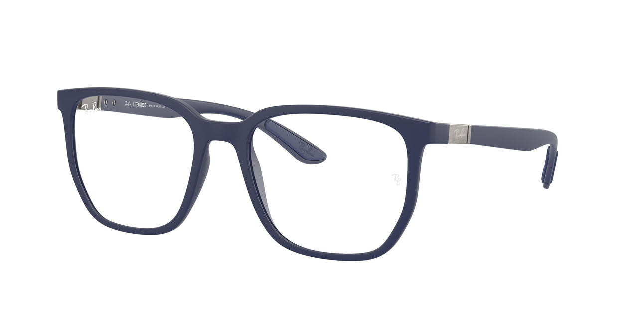 Ray-Ban 7235 Eyeglasses