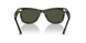 135931 - Havana - Green