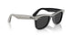 144248 - Grey - Polarized Black