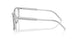 17P1O1 - Grey