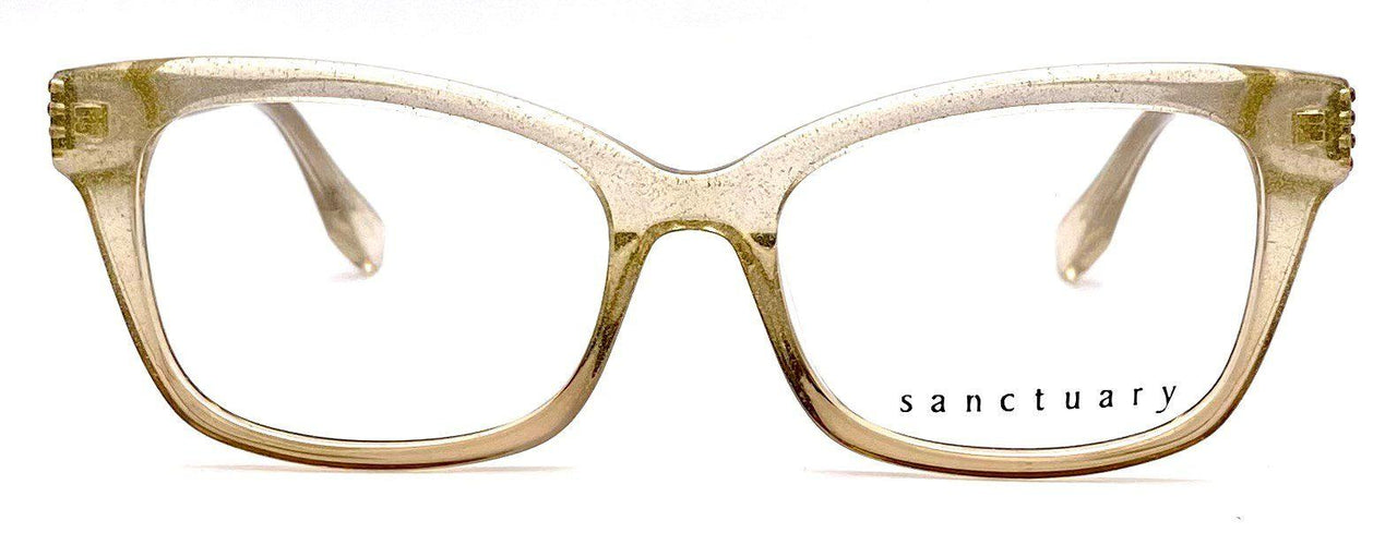 Sanctuary ELIZA Eyeglasses