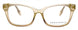 Sanctuary ELIZA Eyeglasses