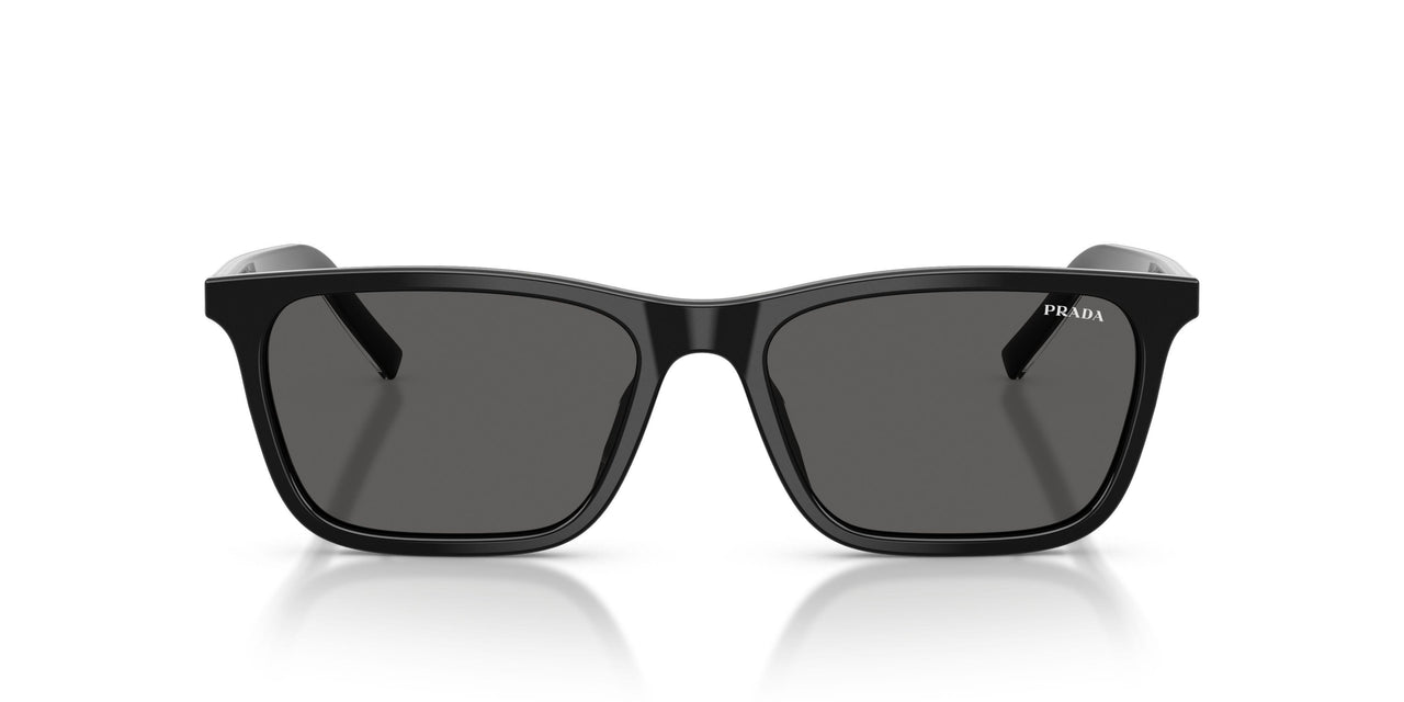 29O20Z - Black - Dark Grey