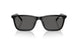 29O20Z - Black - Dark Grey
