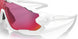 929055 - White - Prizm Road