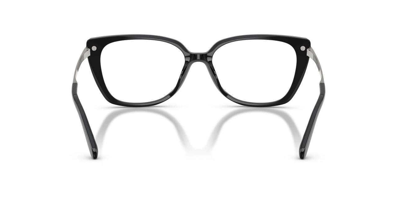 5001 - Black