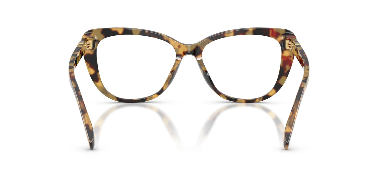 5004 - Brown