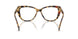 5004 - Brown