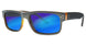 021 - Black/tortoise