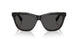 412187 - Black - Dark Grey