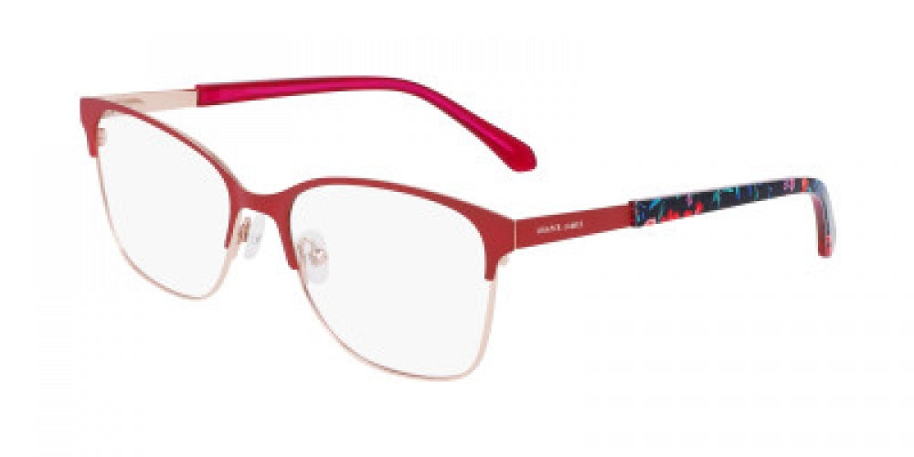 Draper James DJ5047 Eyeglasses