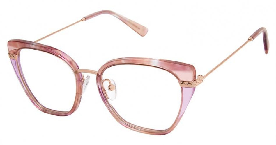 RACHEL Roy Terrific Eyeglasses