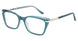 Exces 192 Eyeglasses