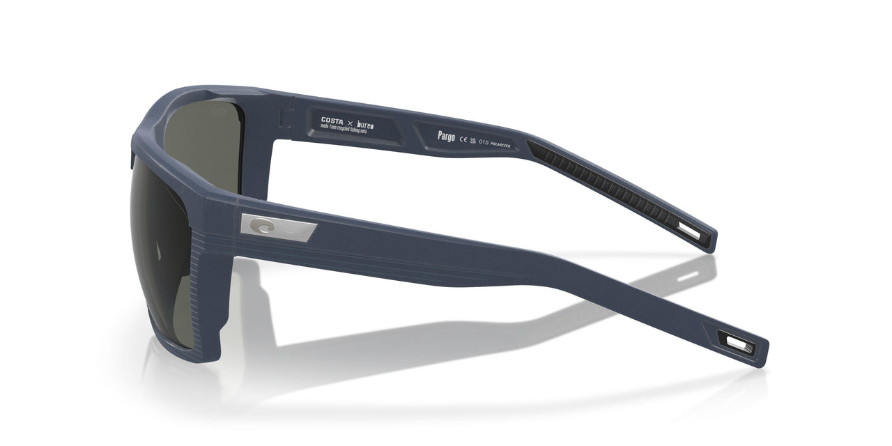 908605 - Blue - Gray