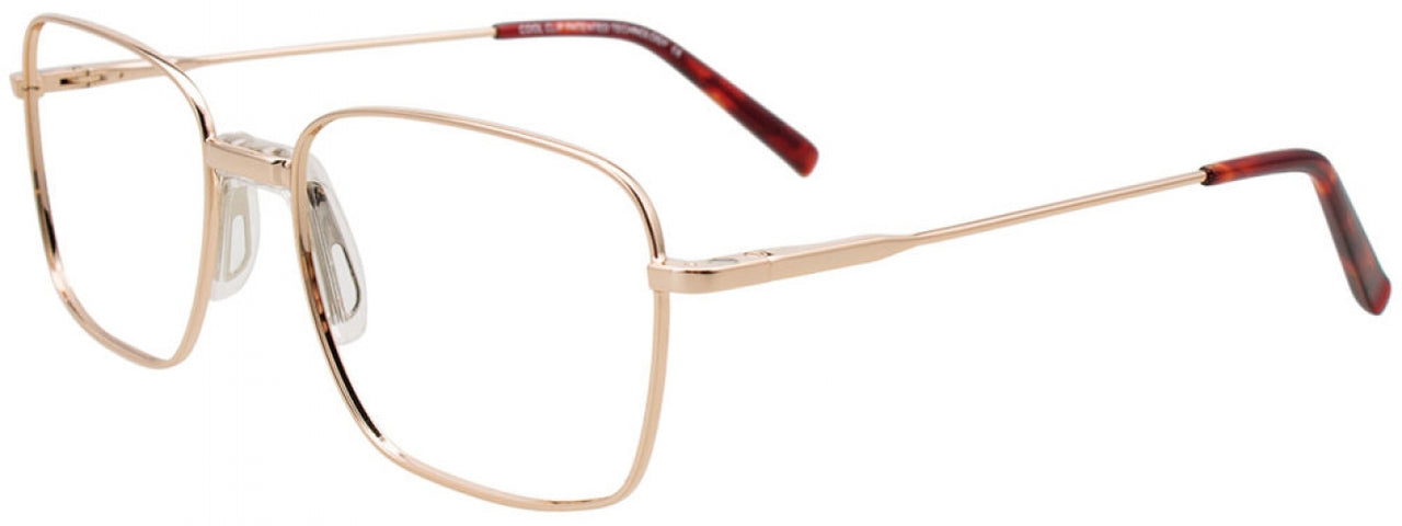Cool Clip CC858 Eyeglasses