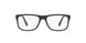 Polo 2184 Eyeglasses