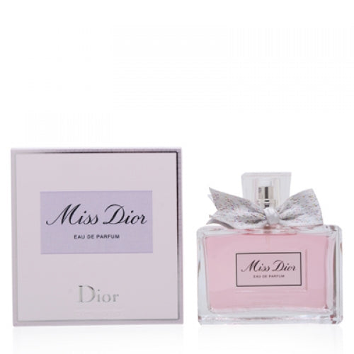 Ch. Dior Miss Dior EDP Spray