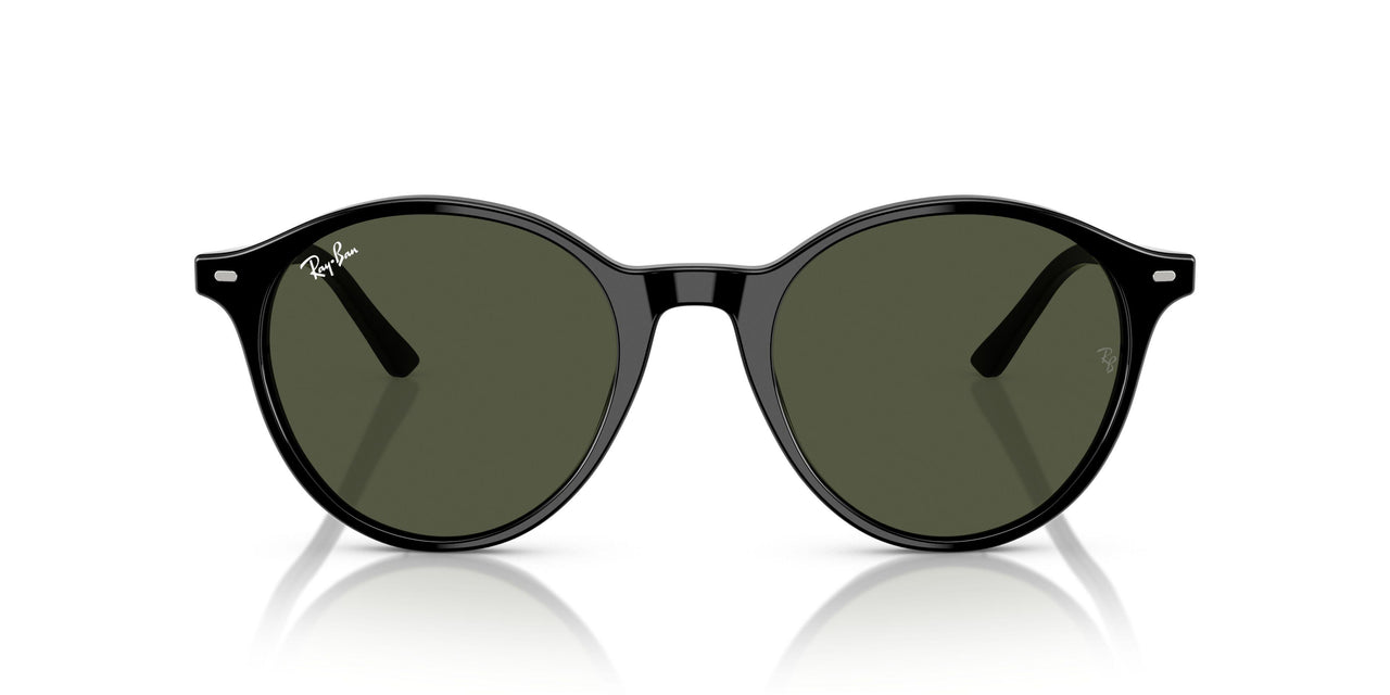 901/31 - Black - G-15 Green