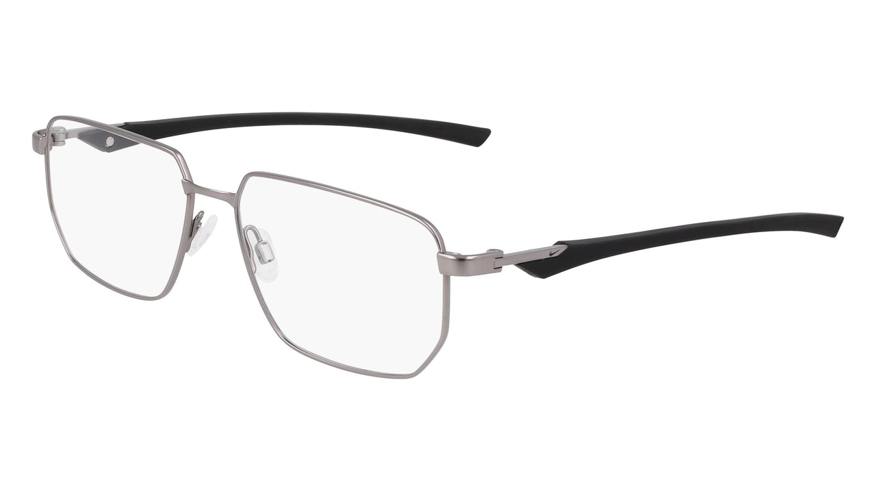 Nike 4317 N Eyeglasses