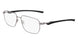 Nike 4317 N Eyeglasses