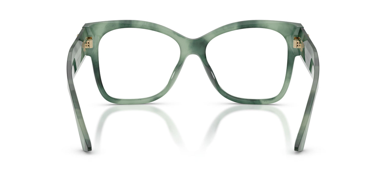 5099 - Green