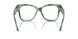 5099 - Green