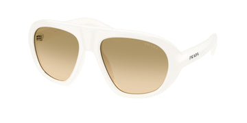 Prada C05S Sunglasses