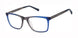 Ted Baker TM021 Eyeglasses