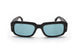 Retrosuperfuture ETRUSCOFIAMMATO Sunglasses