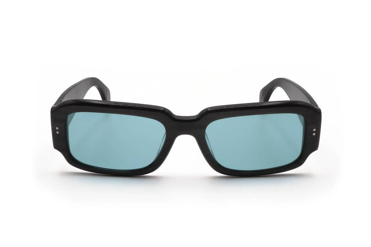 AC1 - BLACK