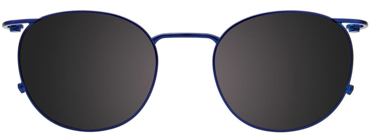 Takumi TK1190 Eyeglasses