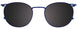 Takumi TK1190 Eyeglasses