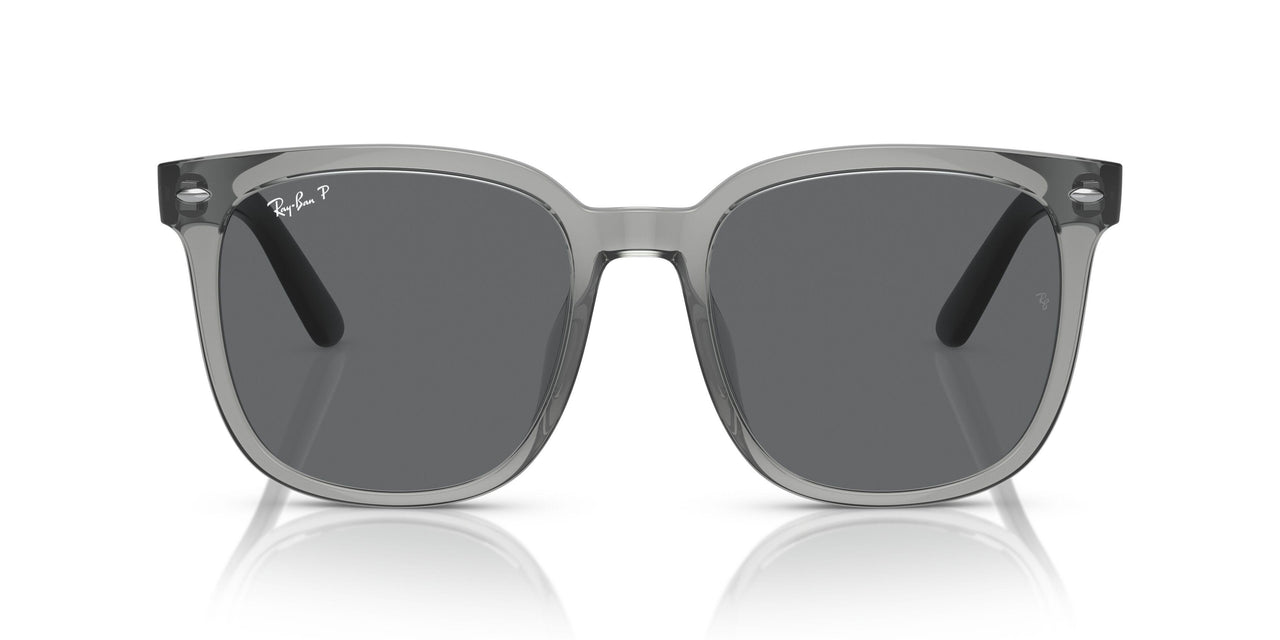 659981 - Grey - Dark Grey