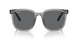 659981 - Grey - Dark Grey