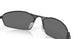 414103 - Black - Prizm Black Polarized
