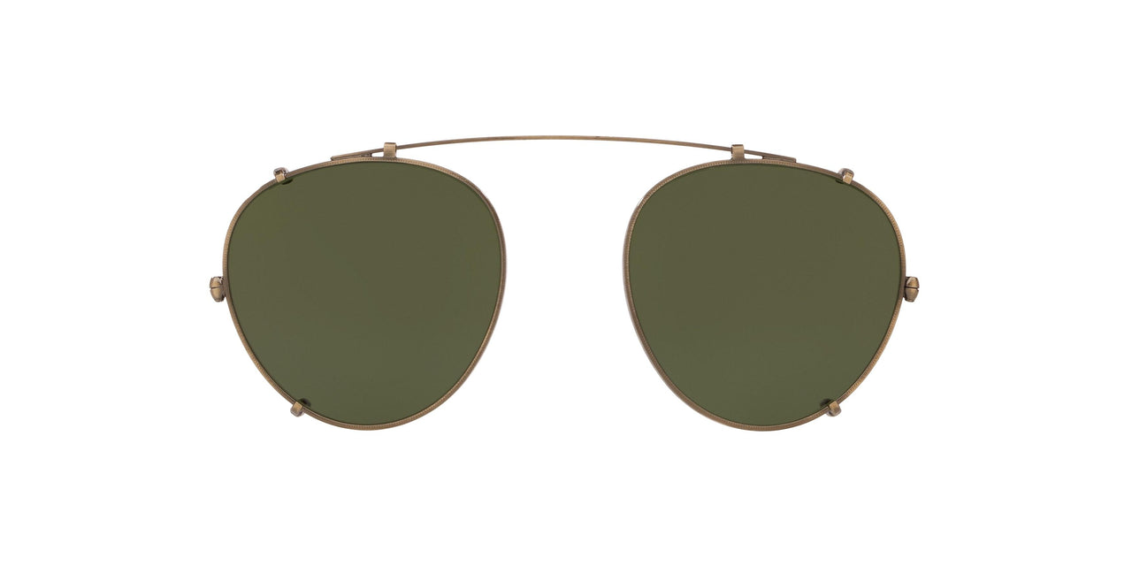 Oliver Peoples 1104C Sunglasses