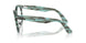 8362 - Green - Clear
