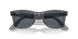 6773R5 - Grey - Blue