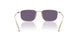7OE70W - Brown - Violet