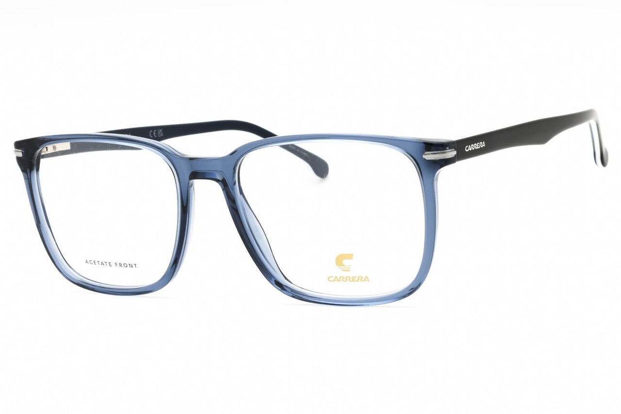Carrera CARRERA309 Eyeglasses