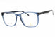 Carrera CARRERA309 Eyeglasses