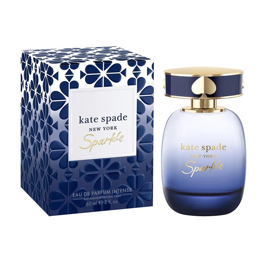 Kate Spade Sparkle Intense EDP Spray