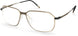 7530 - gold