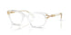 1027 - Transparent