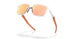943007 - Transparent - Prizm Rose Gold Polarized