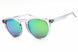Nike NIKESWERVEPFD1850 Sunglasses